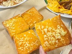 -華歡冰室-WahFoon(吉大店)