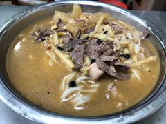 -舒记粉店(七星路店)