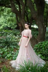 -WECOUTURE高级订制广州