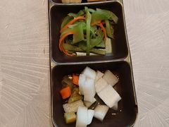 -老房子·南昌菜(绿地店)