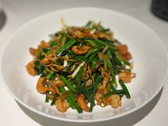 -炳胜品味(深圳万象城店（罗湖）)