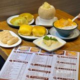 🆘澳门🇲🇴谁懂这一口含金量!好次炸了!