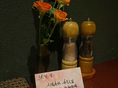 -萬福·肉割烹(恒隆广场店)