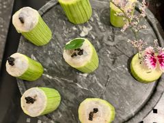 -盡膳口福跷脚牛肉火锅(晶耀前滩店)