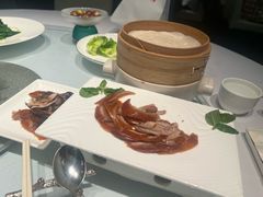-大董(环贸iapm店)