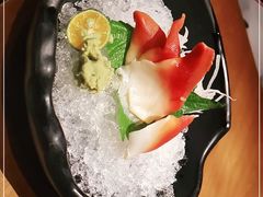 -無境·匠心日本料理(汉街店)