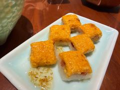 -龍聚祥烧麦馆(鼓楼店)