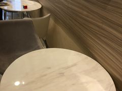 -雅马哈音乐中心 钢琴双排键鼓吉他(静安大融城店)