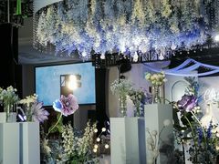 -白金汉爵大酒店(相城店)