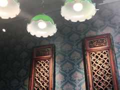 -老广酒楼(樱花店)