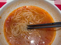 -西贝(南开大悦城店)