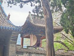 -窦大夫祠