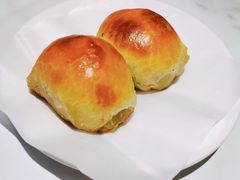 -丝路有约·西域美食