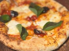 -La Strada(安福路店)