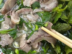-熊氏牛羊杂粉(龙眼井总店)