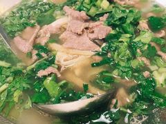 -杨三孃跷脚牛肉(玉双路店)