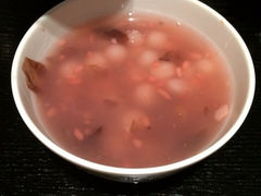 -夫妻肺片·中华老字号·正宗川菜(春熙路店)