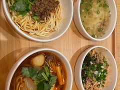 -贰拾捌味·宜宾燃面(春熙路旗舰店)