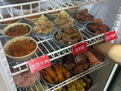 -老瓦房冷锅串串(文殊院店)