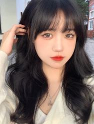 -INSTYLE·SALON