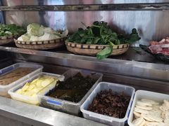 -三牦记·很牛的牦牛肉(柏条河北路下段店)