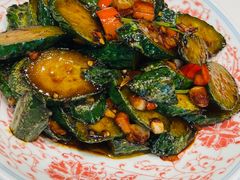 -匠熙小馆(崇文门店)