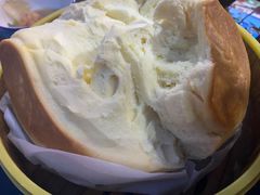 -渔家大院·胶东海鲜·老鲁菜餐厅(德胜店)