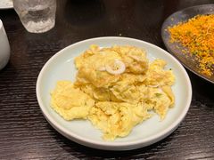 -海天楼中餐厅(吴宫泛太平洋酒店)