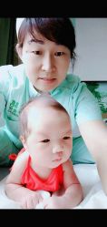 点击看大图 -添禧月子会所(高新店)