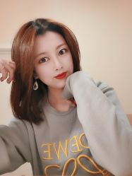 -FINE HAIR造型沙龙