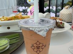 -泰尚臻Siam Essence