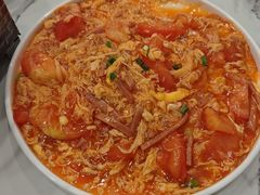 -小郭私房菜·海肠捞饭(学士街店)