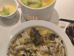 -花椒俏川菜小馆(南海万达店)