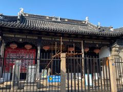 -中国昆曲博物馆