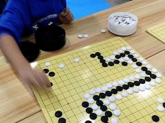 -第壹宝贝儿童教育中心(朝阳校区)