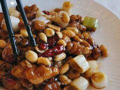 -便宜坊烤鸭店(玉蜓桥天坛店)