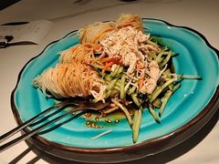 -相遇·鲜炒黄牛肉(丹阳吾悦广场店)