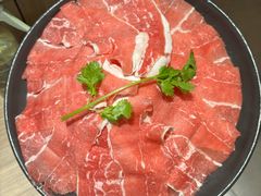 -呷哺呷哺(河间信发商厦店)