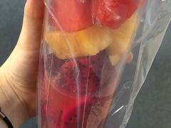 -卡旺卡(合肥环球金融广场店)