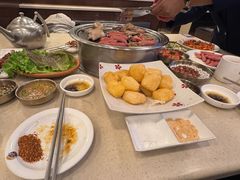 -福云龙(黄河南大街店)