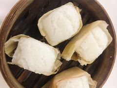 -眉州东坡(民族园店)