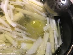 -润泽园椰子鸡(汇一城店)