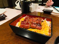 -佛山希尔顿酒店·融誉亚洲美食荟