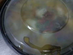 -湘当爱·鲜煮现炒(松岗立业路店)