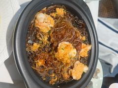 -船歌·鱼水饺青岛菜(枫蓝国际购物中心店)