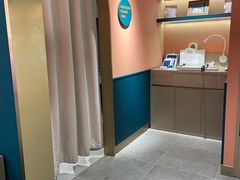 -海马体照相馆(北京apm店)