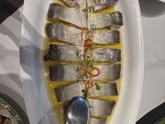 -金贵源食神(楚河汉街店)