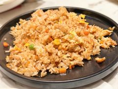 -火地铁板烧(昆山万象汇店)