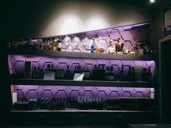 -Wei菋·Le Bistrot