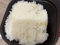 -鸽子窝(青塔店)